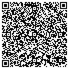 QR code with State Univ Maritime College contacts
