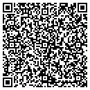 QR code with Cobblestone Farm contacts