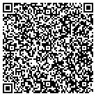 QR code with Buffalo Niagara Intl-Buf contacts