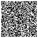 QR code with Identity Communications contacts