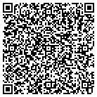QR code with Wkp Laboratories Inc contacts