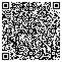 QR code with Riva Jewelry contacts