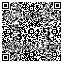 QR code with Marsu Design contacts