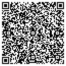 QR code with Bernard Lanter MD PC contacts