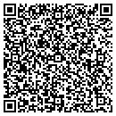 QR code with Michaels Photo Studios contacts