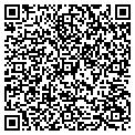 QR code with Pl Systems Inc contacts