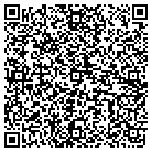 QR code with Trulys Contracting Corp contacts