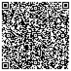 QR code with Community Dspute Rsolution Center contacts