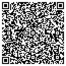 QR code with Make A Memory contacts