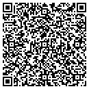 QR code with ANN Dry Clean Gift contacts