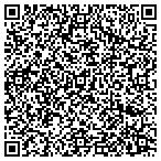 QR code with Chris Morrison Backhoe Service contacts