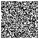 QR code with Peter Taormina contacts