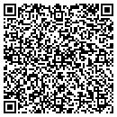QR code with Toppings Greenhouse contacts