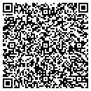 QR code with Maclean's Scottish Pub contacts