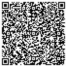 QR code with South Baldwin's Honey-Do Service contacts