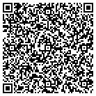 QR code with F & M Plumbing Supply Co of NY contacts