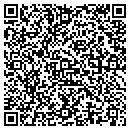 QR code with Bremen Town Justice contacts