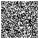 QR code with CK Convenience Corp contacts