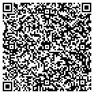QR code with Custom View Windows Inc contacts