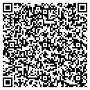 QR code with OGH Laboratory contacts