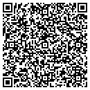 QR code with Co-Op Mosholu Montefiore Cmnty contacts