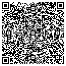 QR code with Mei Qiao Service Corp contacts