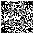 QR code with Quattrosoft Corp contacts
