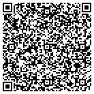 QR code with Brentwood Computers contacts