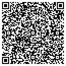 QR code with Union America contacts