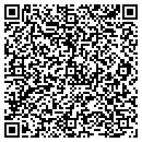 QR code with Big Apple Wrecking contacts