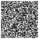 QR code with 7 Day Anyplace A Locksmith contacts