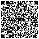 QR code with Car Craft Auto Body Inc contacts