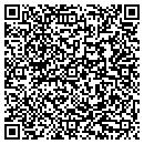 QR code with Steven H Bear DDS contacts