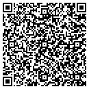 QR code with Warex Terminals Corp contacts
