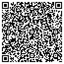 QR code with Daniel J Koretz MD contacts
