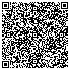 QR code with Sipperly Brothers Landscaping contacts