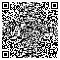 QR code with Jozell contacts