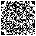 QR code with Bryan Kagan DPM contacts