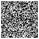 QR code with Fabulux Inc contacts