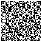 QR code with Saraceni Pools & Spa contacts