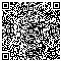 QR code with Unifab contacts