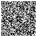 QR code with Mosholu Bid contacts