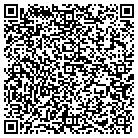 QR code with Infinity On Line LLC contacts