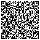 QR code with Roger Mason contacts