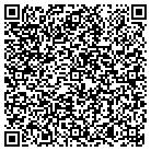 QR code with Public Works Department contacts