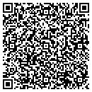 QR code with River of Life Journey Center contacts