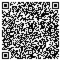 QR code with Q Kutts contacts
