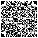 QR code with Car Headquarters contacts