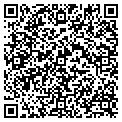 QR code with Waveaccess contacts