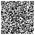 QR code with Tcbssi contacts